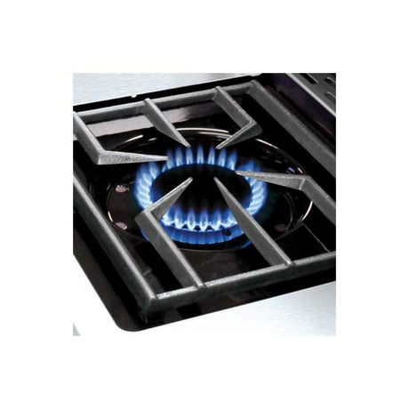 Barbacoa Broil King Regal 690