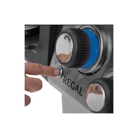 Barbacoa Broil King Regal 690