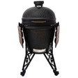 Barbacoa Kamado The Bastard Urban XL Complete