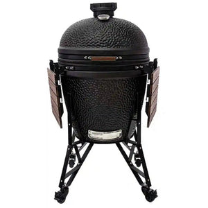 Barbacoa Kamado The Bastard Urban XL Complete
