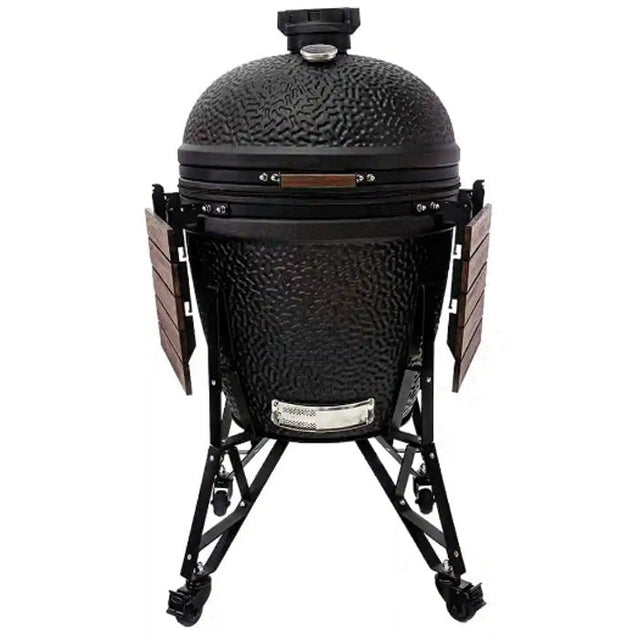 Barbacoa Kamado The Bastard Urban XL Complete