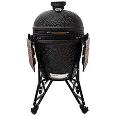 Barbacoa Kamado The Bastard Urban XL Complete