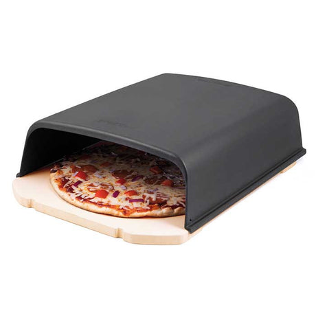 Boveda de cocción Broil King