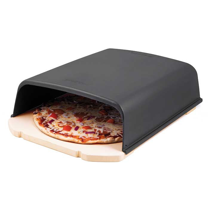 Boveda de cocción Broil King