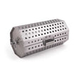 Cesta para rustidor Broil King