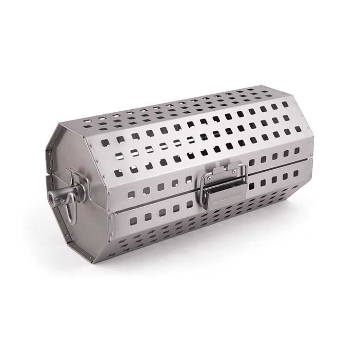 Cesta para rustidor Broil King
