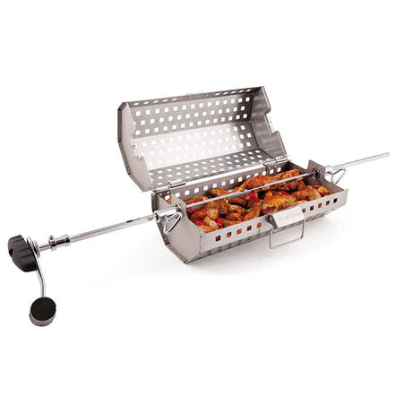 Cesta para rustidor Broil King