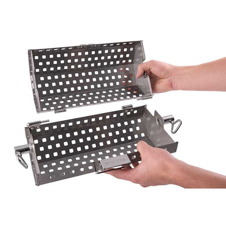 Cesta para rustidor Broil King