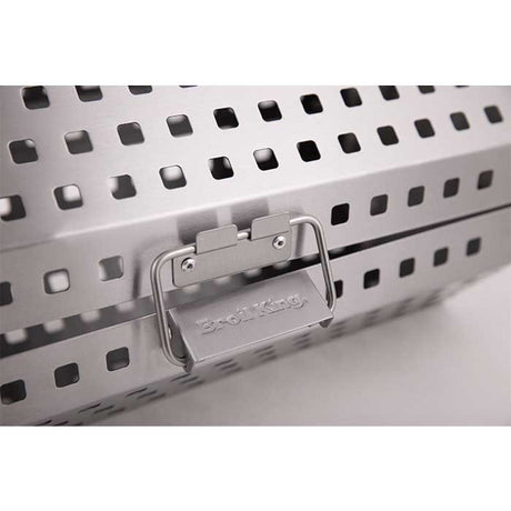 Cesta para rustidor Broil King