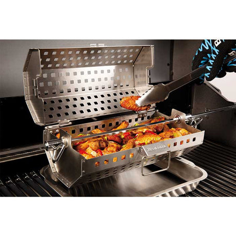 Cesta para rustidor Broil King