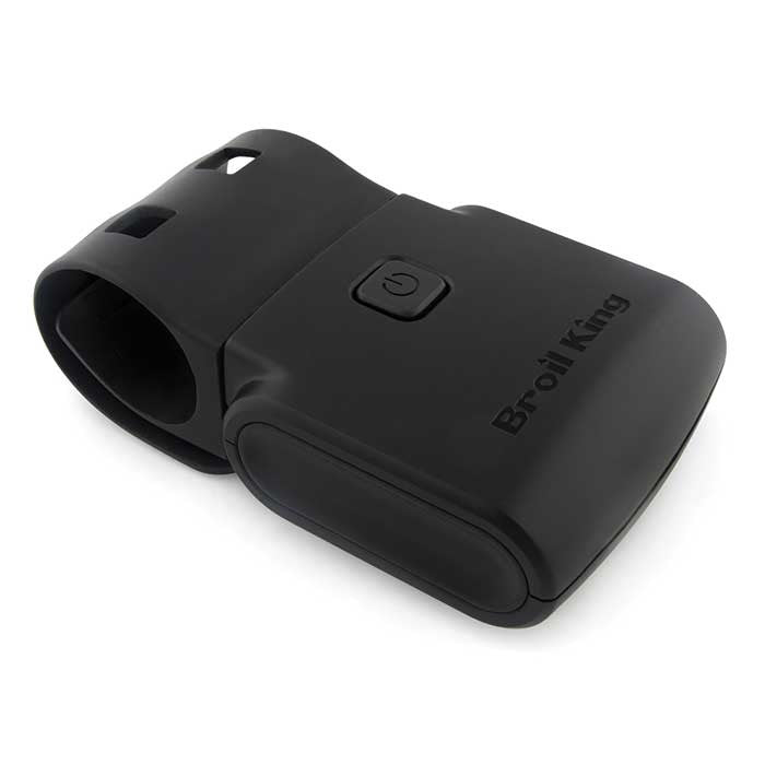 Luz LED básica para barbacoas Broil King