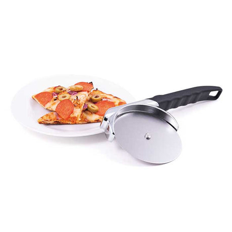 Corta pizza Deluxe