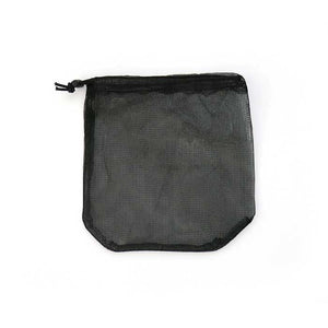 Trampa Biogents BG Mosquitaire Eco p/Exterior