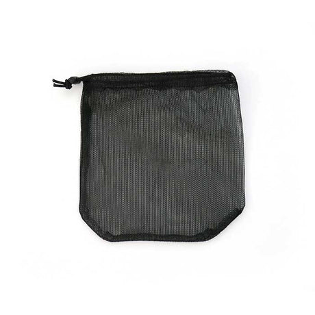 Trampa Biogents BG Mosquitaire Eco p/Exterior