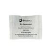 Recambio BG Sweetscent para Mosquitaire - 1 ud. (2 meses)