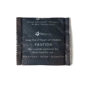 Recambio HomeScent para BG Home - 1 ud (30 días)