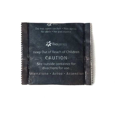 Recambio HomeScent para BG Home - 1 ud (30 días)