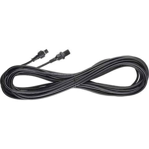 Extension Cable for BG Mosquitaire