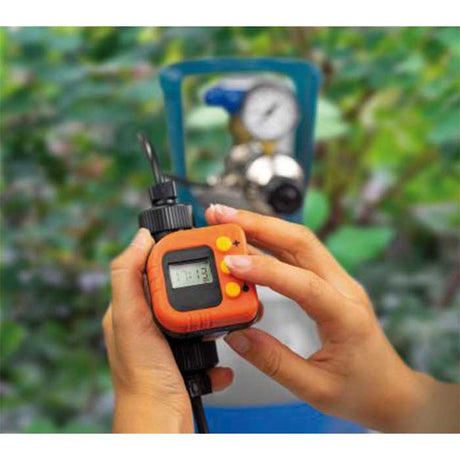 Programador para  BG Mosquitaire