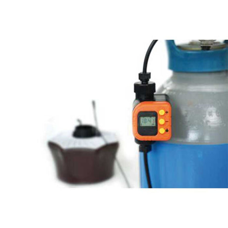 Programador para  BG Mosquitaire