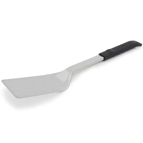 BARON Spatula