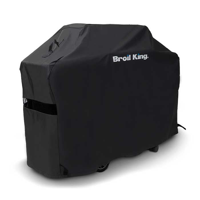 Funda Select para Broil King Gem