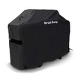 Funda Select para Broil King Gem