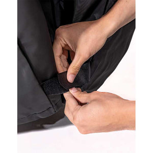 Funda Select para Broil King Gem