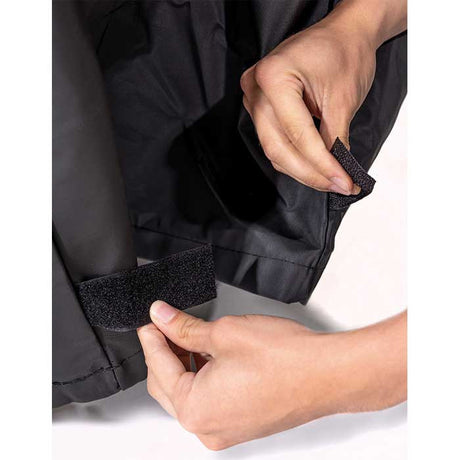 Funda Select para Broil King Gem