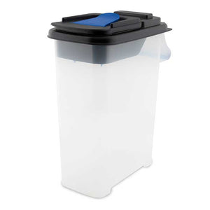 Recipiente para pellets Broil King