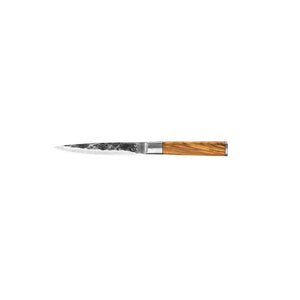 Cuchillo universal Forged Olive