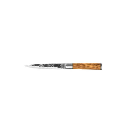 Cuchillo universal Forged Olive