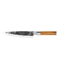 Cuchillo de chef  Forged Olive
