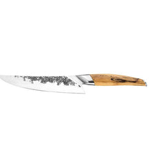 Cuchillo de chef Forged Katai