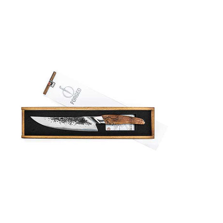 Cuchillo de chef Forged Katai