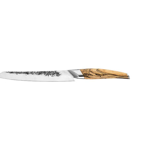 Cuchillo para filetear Forged Katai