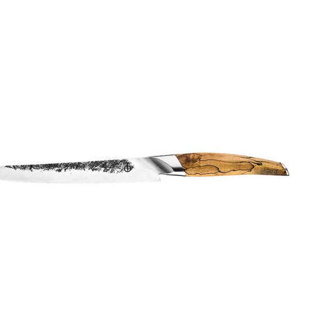 Cuchillo de pan Forged Katai