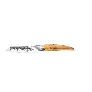Cuchillo Santoku Forged Katai - 14cm
