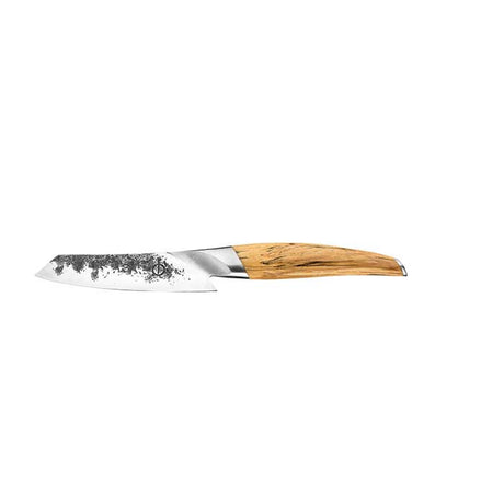 Cuchillo Santoku Forged Katai - 14cm