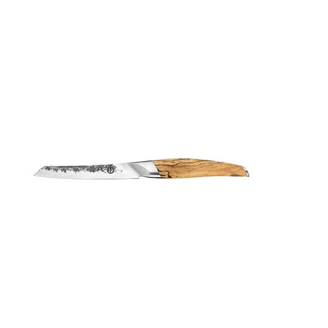 Cuchillo universal Forged Katai