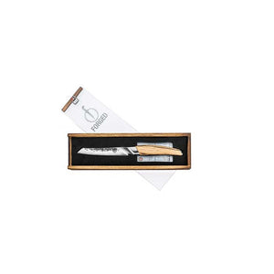 Cuchillo universal Forged Katai