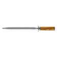 Barra de afilar Forged Olive