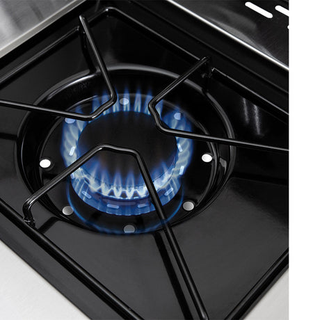 Barbacoa Broil King Baron 490 SHADOW