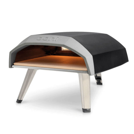 Horno de Pizza Gas Ooni Koda 16