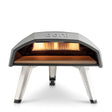 Horno de Pizza Gas Ooni Koda 16