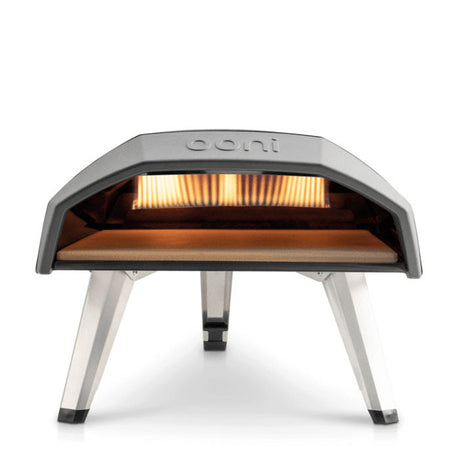 Horno de Pizza Gas Ooni Koda 16