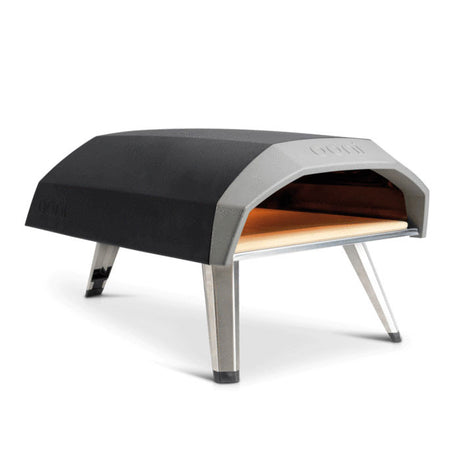 Horno de Pizza Gas Ooni Koda 16