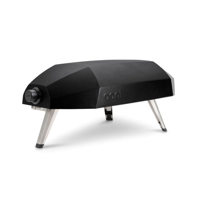 Horno de Pizza Gas Ooni Koda 16