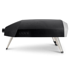 Horno de Pizza Gas Ooni Koda 16