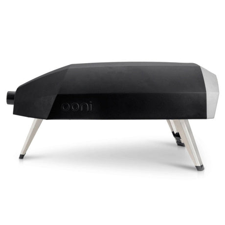 Horno de Pizza Gas Ooni Koda 16